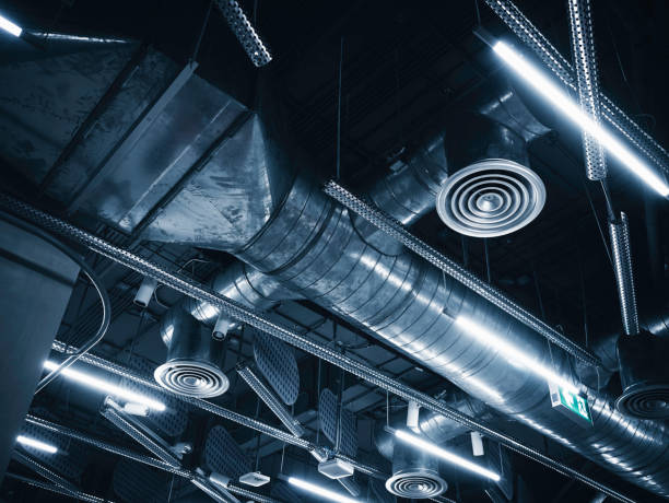 Best HVAC for Healthcare Facilities in Westfield, NJ