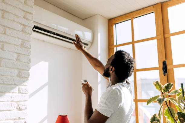 Best HVAC Equipment and Components in Westfield, NJ