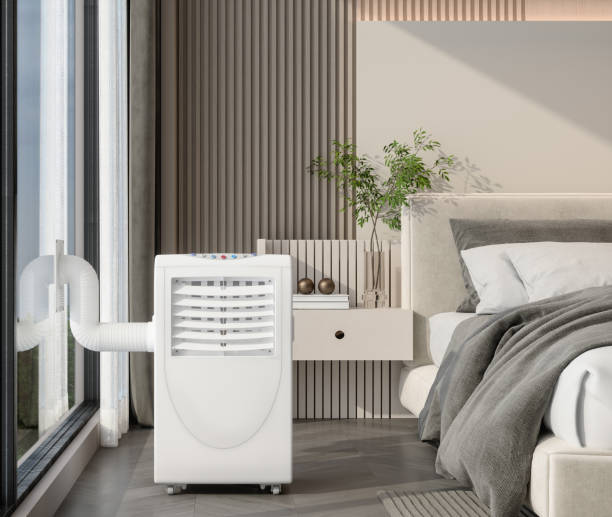 Best Seasonal HVAC Services in Westfield, NJ