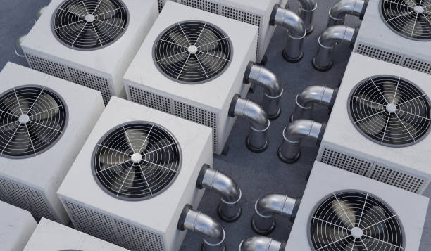 Best HVAC Software and Technology in Westfield, NJ