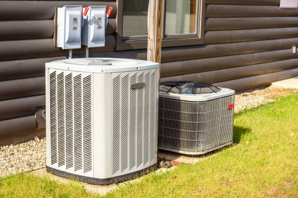 Professional HVAC in Westfield, NJ