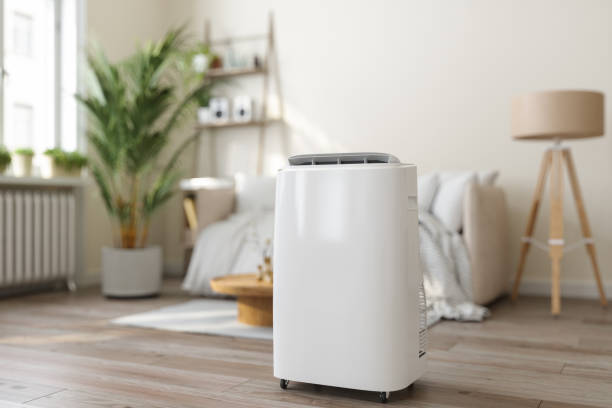 Westfield, NJ HVAC Company